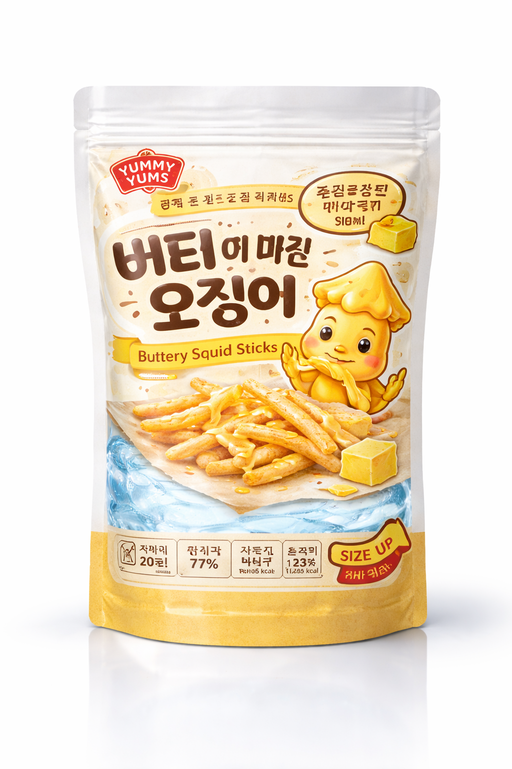 0c398256-7005-4f7f-9346-d072fe76c7d6