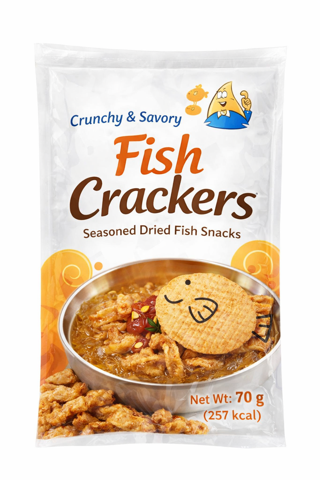 0d651e0c-fcd8-4ee5-b6ab-0fbb887d04ac