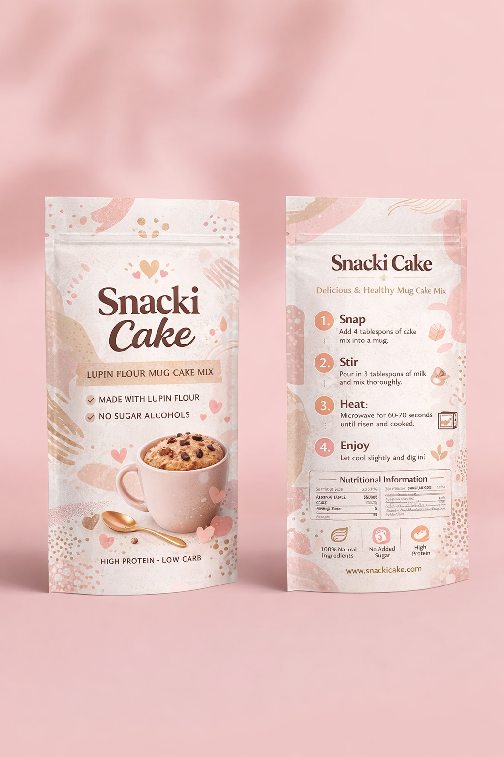 23fc9e9c-ed9c-43ee-bba7-d262cb5d618e