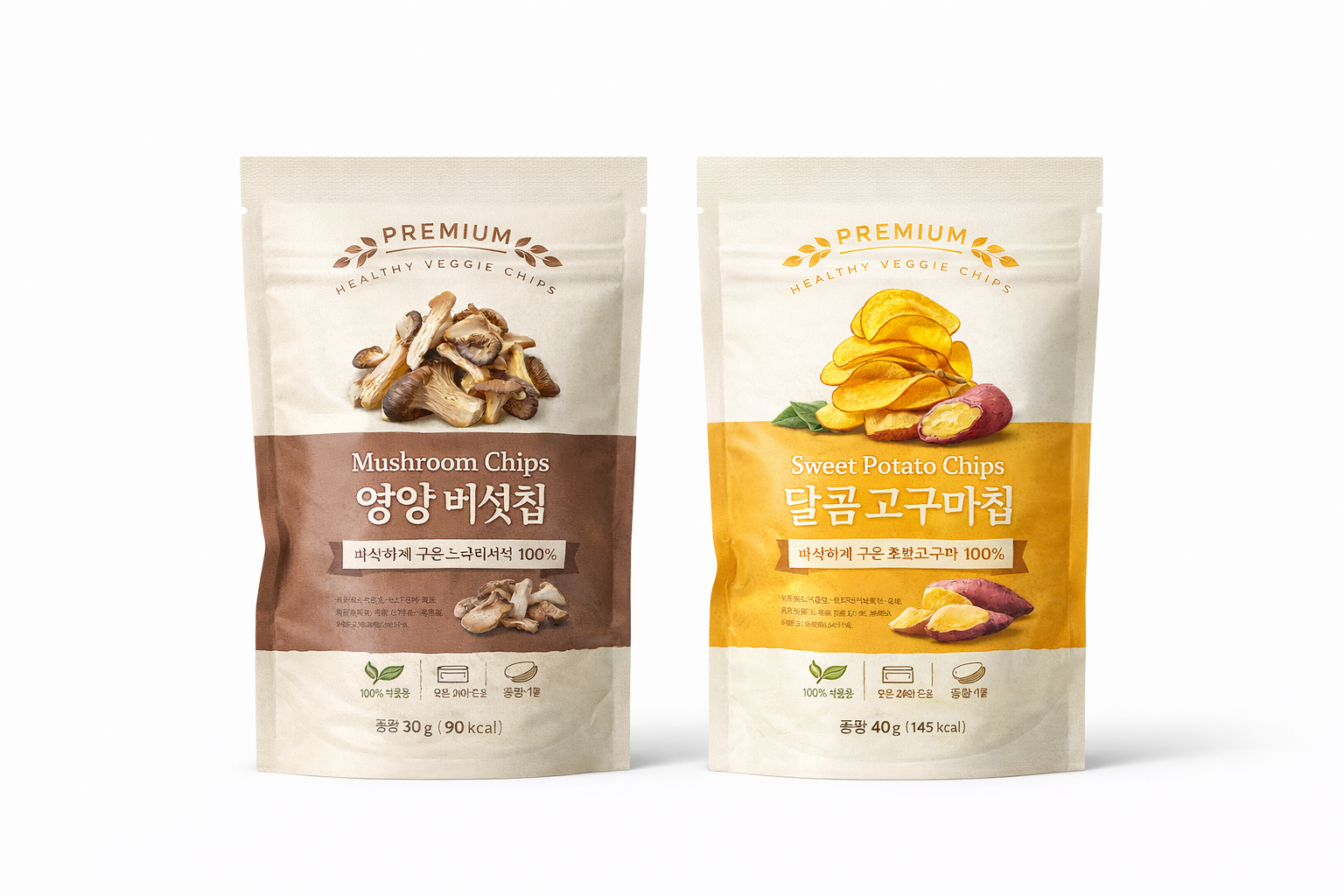 32f7be0e-441d-4561-b56e-e2940faa699b