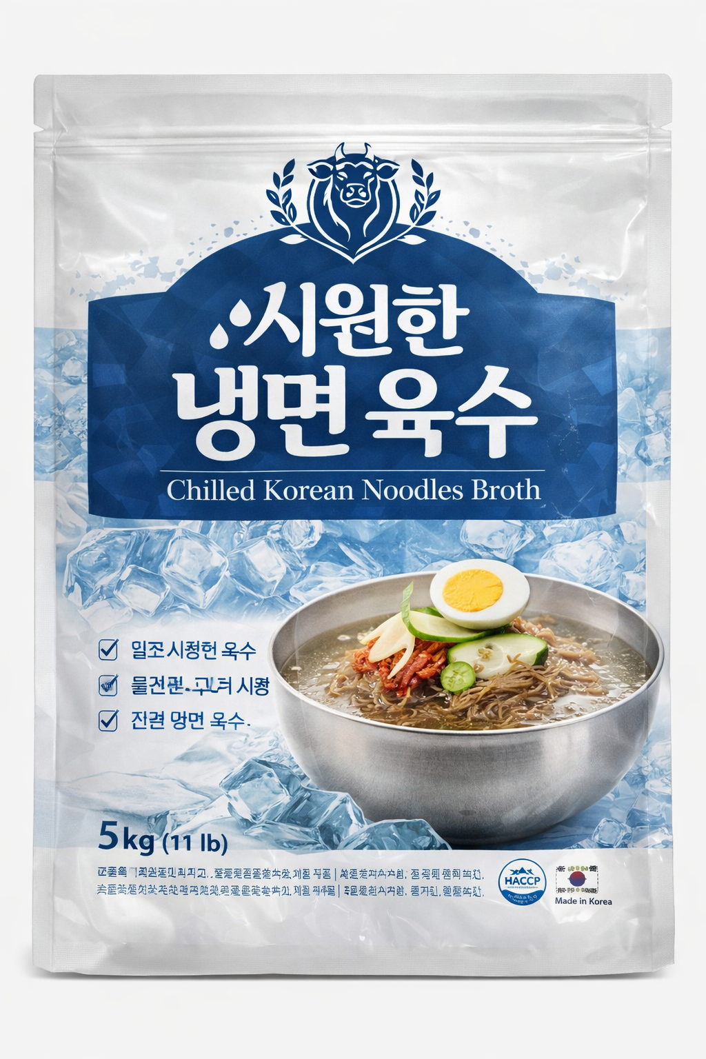 4d76571b-707c-4bcc-919e-03d391da2b0f