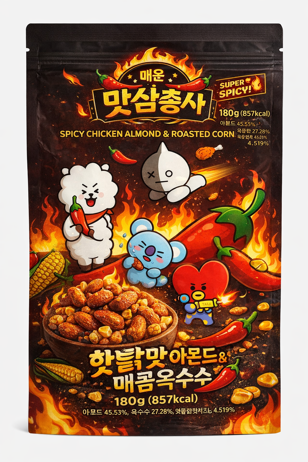 4fc127be-4ff5-46e2-8727-ac65e80af129