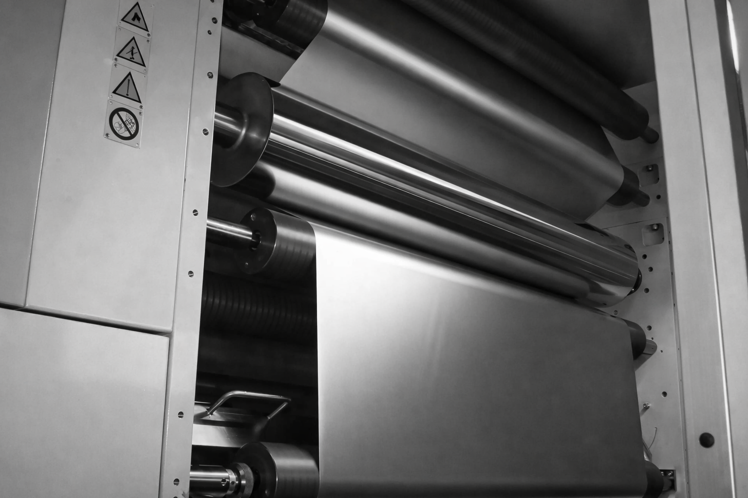 62bd5709-e339-4ff0-a0ae-26def6015f5d