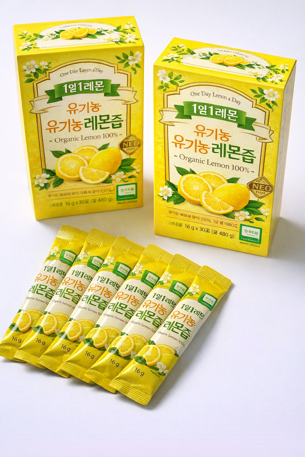 670c434c-bff8-42c9-9812-8fa5b092f166