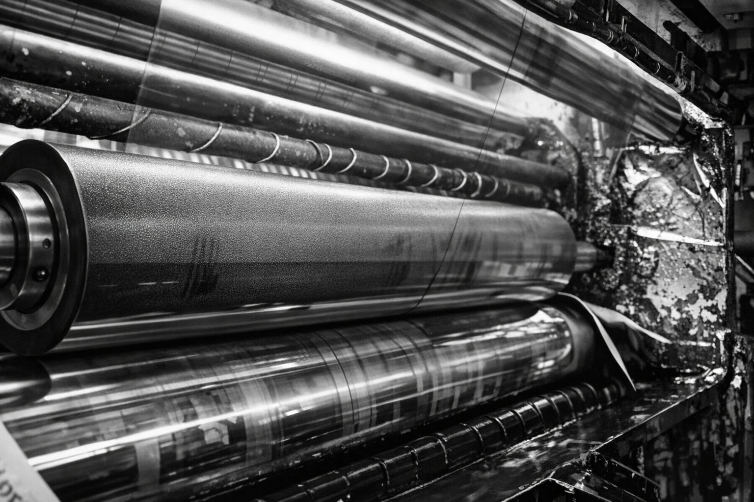 7d89badb-8246-4a5b-af16-3143f7a8ecf2