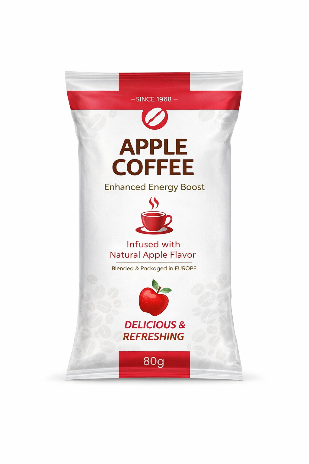 84504df6-0044-45b2-baf9-08ac0c8dd78b