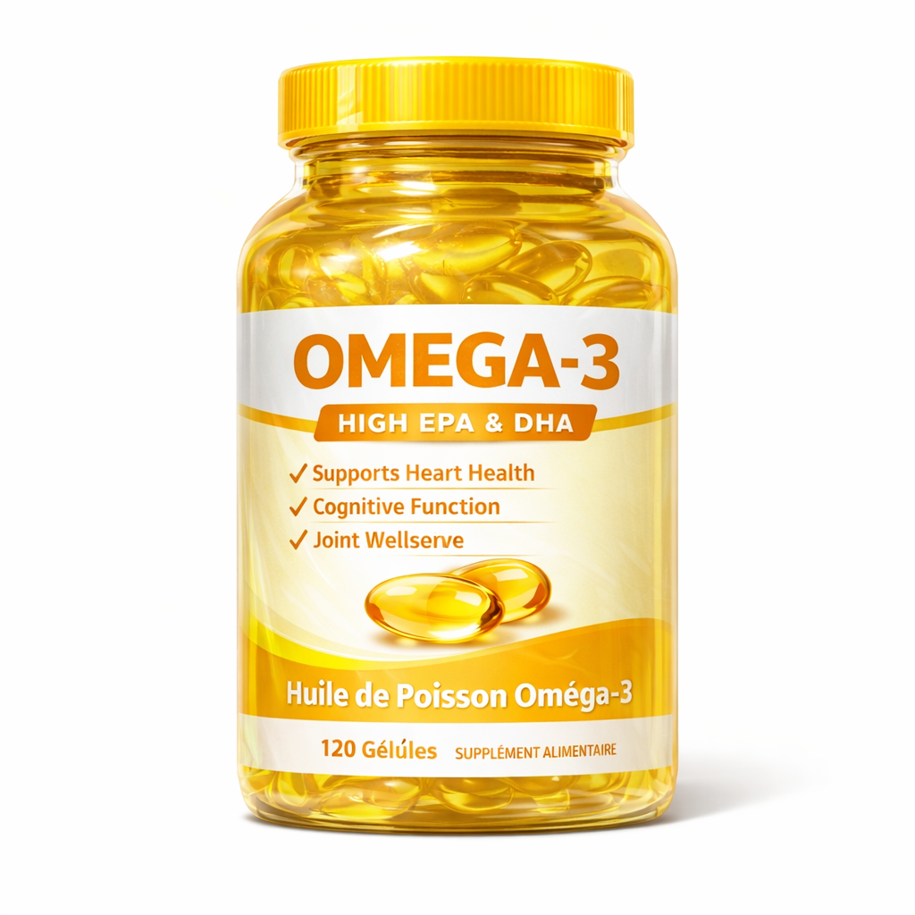 87653c7e-f385-412b-9170-5c98f5282e2b