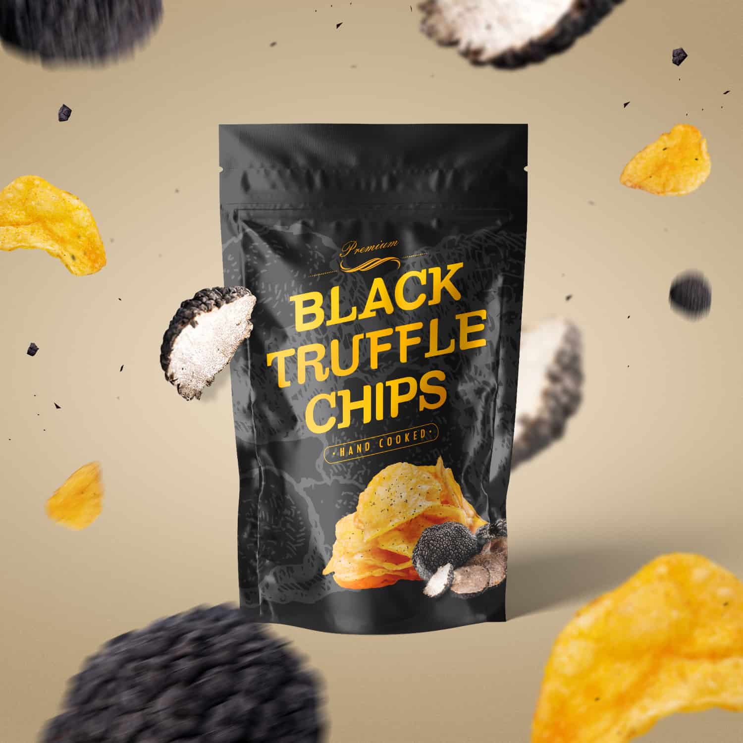 Pouch-Me-Custom-Printed-Snack-Bags-Hero