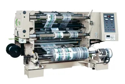 Slitting-Machine-Standard