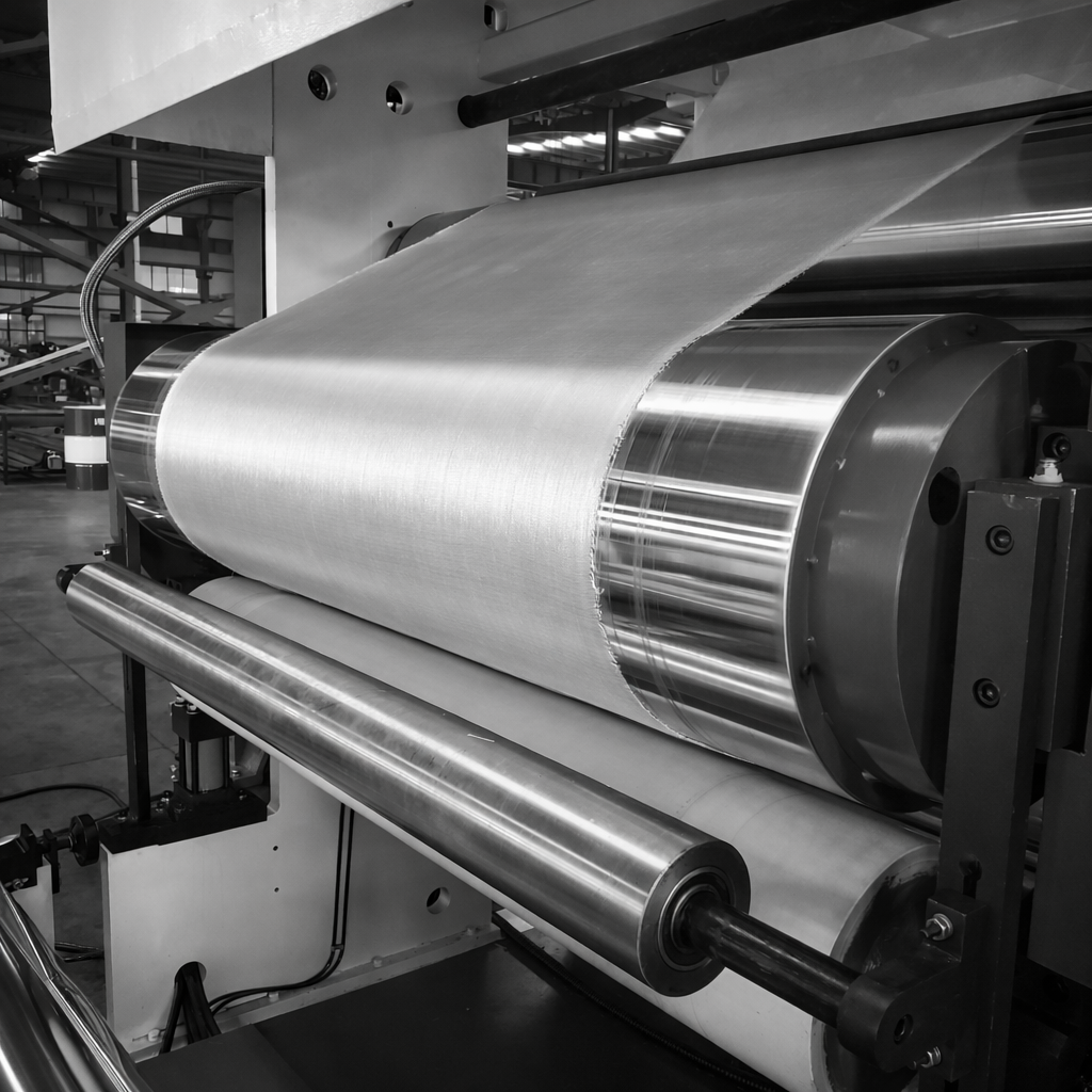 ada3d420-41d0-4c15-beea-cdc297c422b3