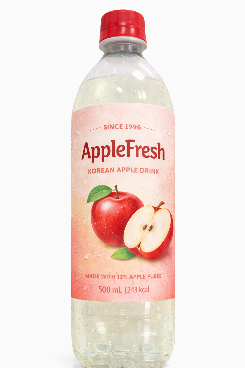 bce48365-e92c-4d05-a2be-3f16c486c568