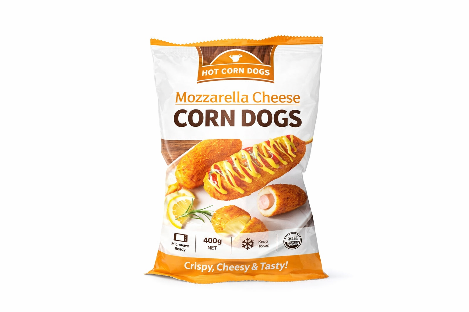 bdcfdc98-2940-4463-a9fb-ab92d15b8928