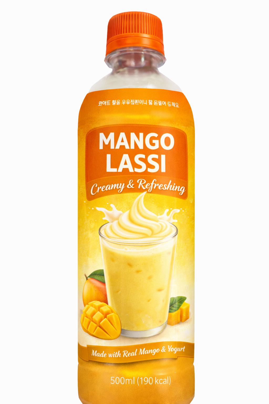 c381af90-4e13-46f9-970b-95e569888551