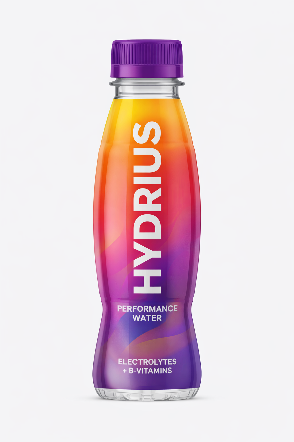 c4ec579a-1b04-4c6f-ac3a-6e229164de77