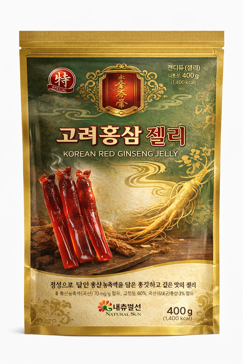 d09ea90a-e1a8-42d2-82a6-1aee28bf2c75