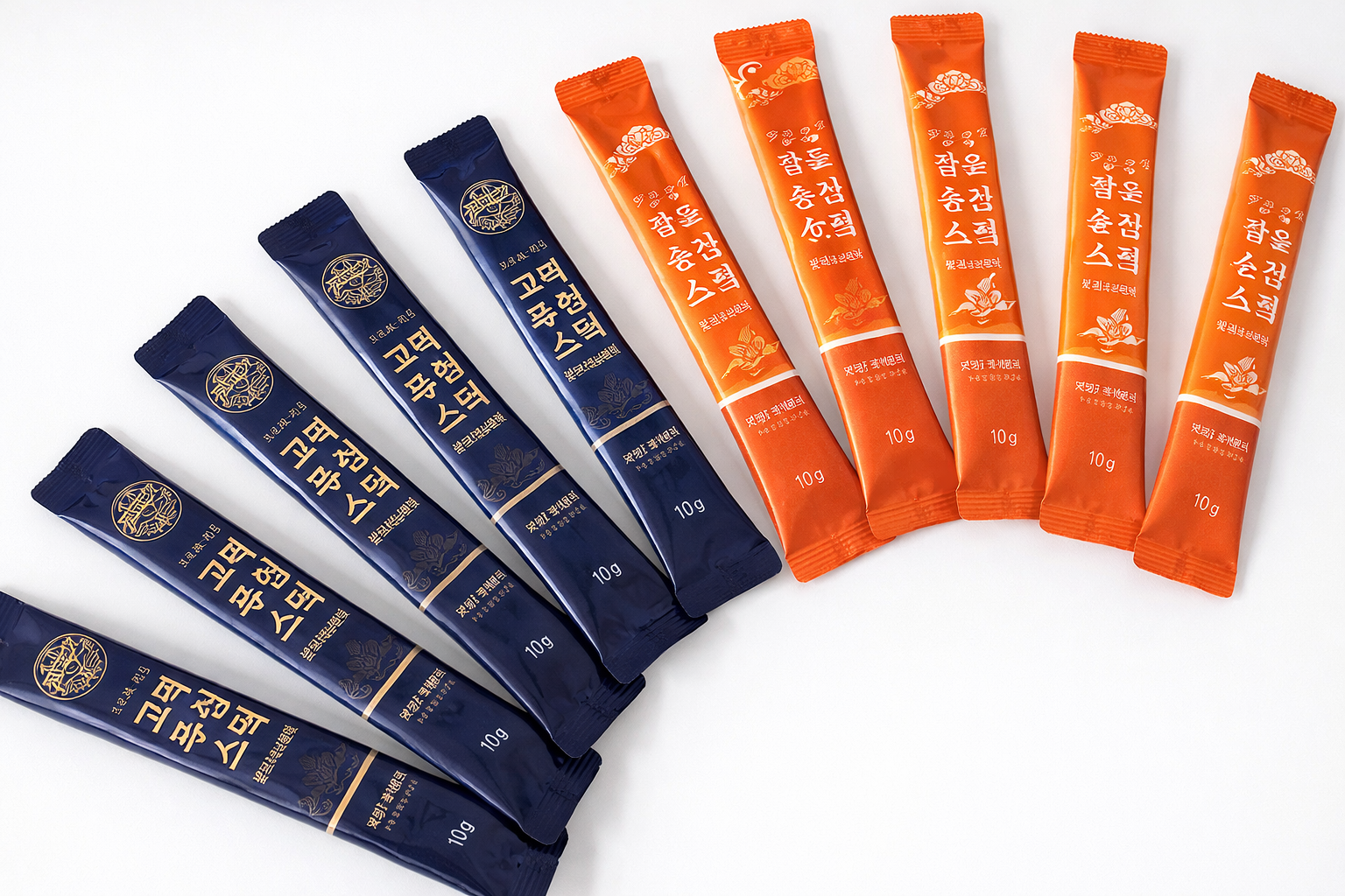 e4640b0c-e036-4b59-81fd-500519f4a9be