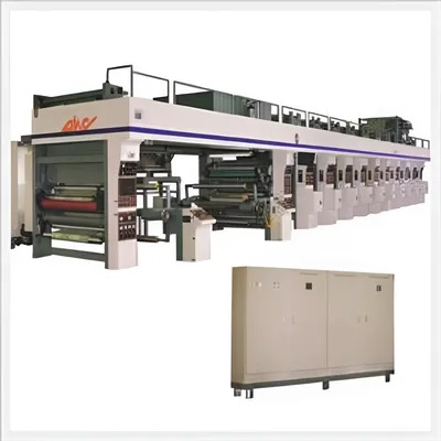 upscale_241129_a7d55e61-ad9a-46fc-91d2-b194545eba77_MiriCanvas