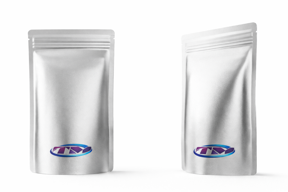 스탠드 파우치(Stand-Up Pouch)