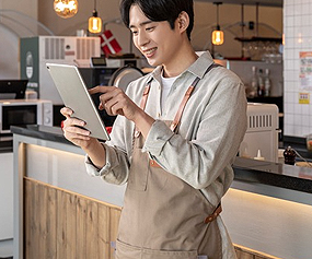 01. 견적의뢰