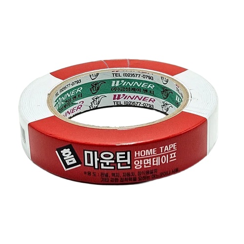 양면테이프_발포1.jpg