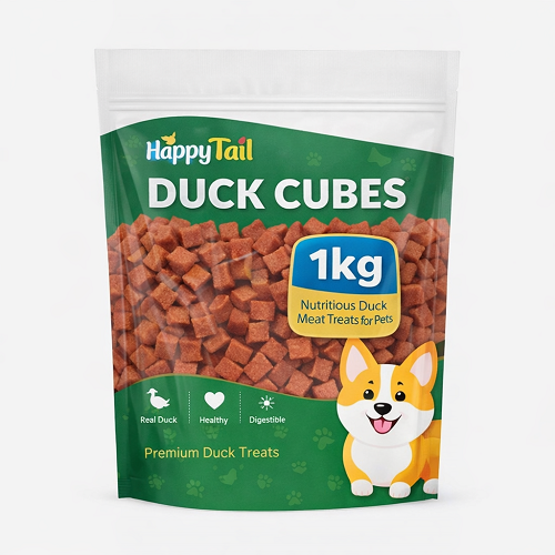 0f87c512-7392-4a73-bafe-0babb59a8696.png