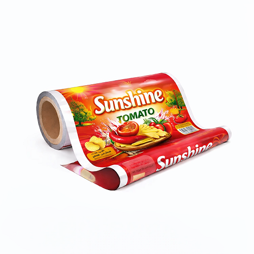 2a1e8200-9e59-42ba-af09-a5f0a1484193.png